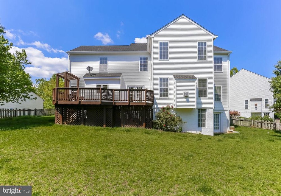 12 Monarch Ct, Stafford, VA 22554 - photo 1