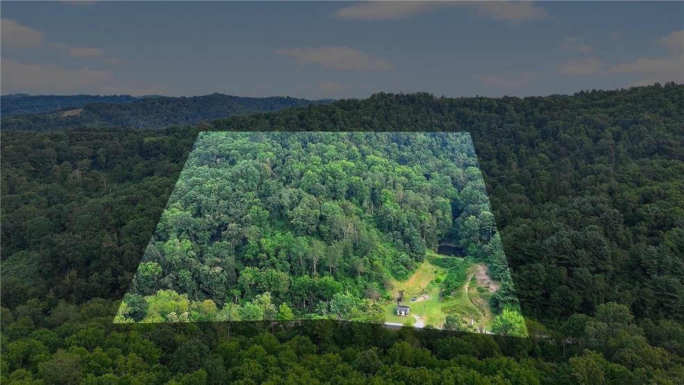 213 Hargus Creek Rd, Holbrook, PA 15341 - photo 1