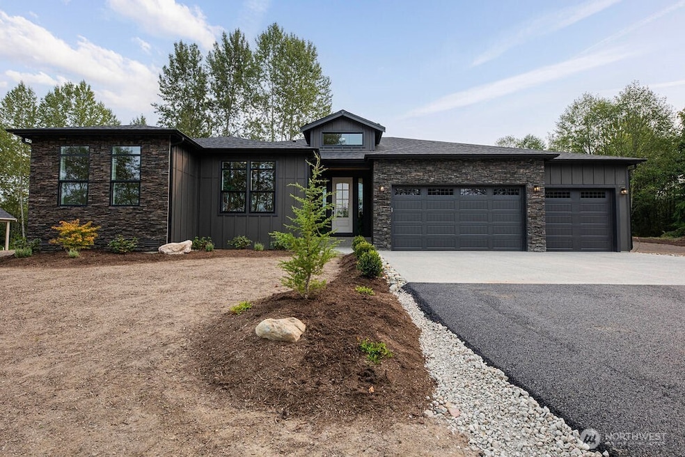 3811 295th Ave NW, Stanwood, WA 98292 - photo 1