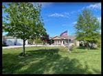For Sale $435,000