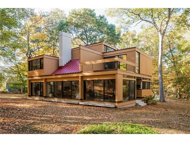 122 Barker Hill Dr, Guilford, CT 06437 - photo 1