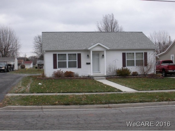 unlisted-address, Wapakoneta, OH 45895 - photo 1