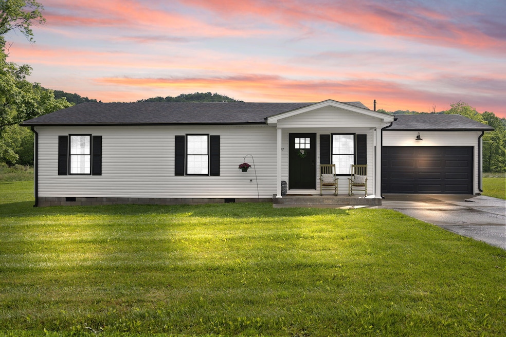 1-web-or-mls-413A1844 copy