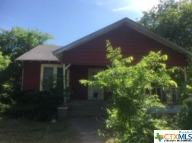 9799 Fm 935, Troy, TX 76579 - photo 1