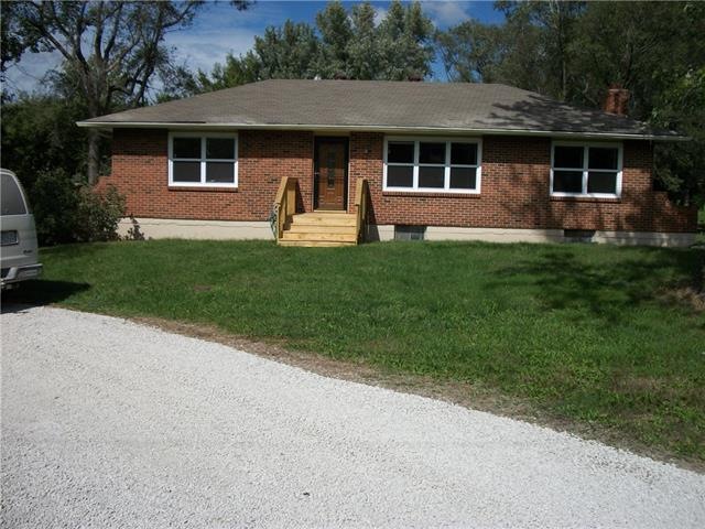21200 W 199th St, Spring Hill, KS 66083 - photo 1