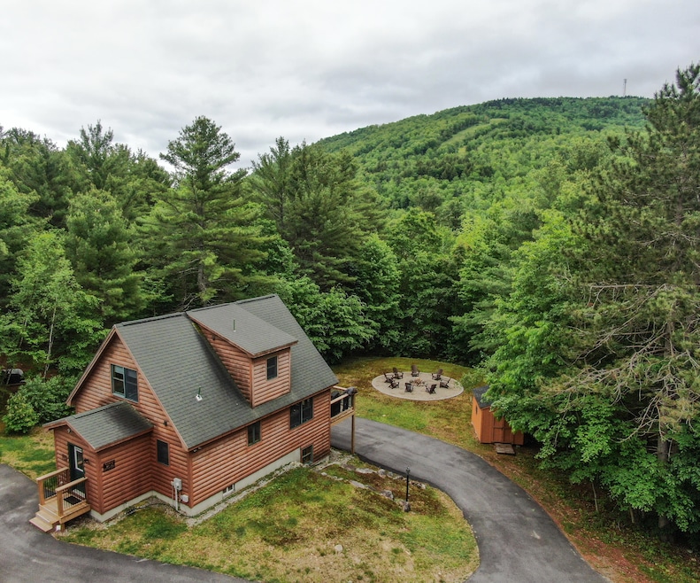 Pending $740,000