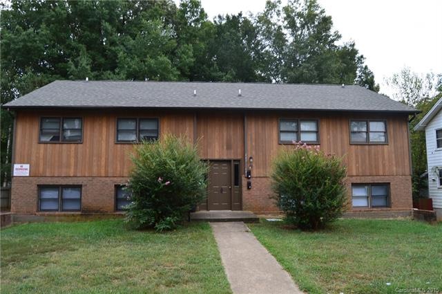 643 W Sharpe St, Statesville, NC 28677 - photo 1