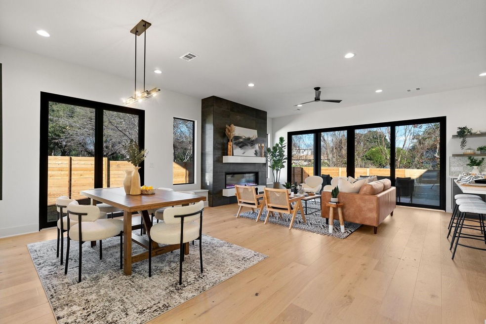 Discover the allure of 1006 Emerald Wood Drive.