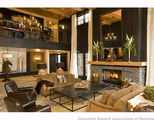 Lobby/Reception.
