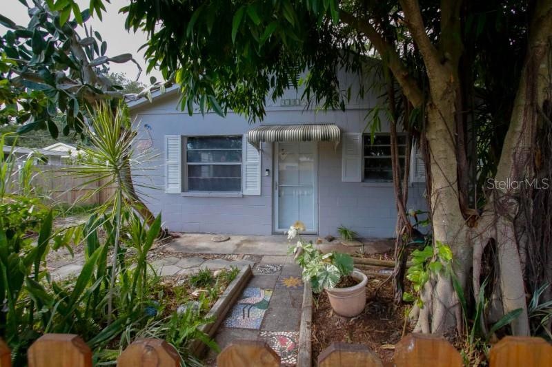 5101 37th St N, St. Petersburg, FL 33714 - photo 1