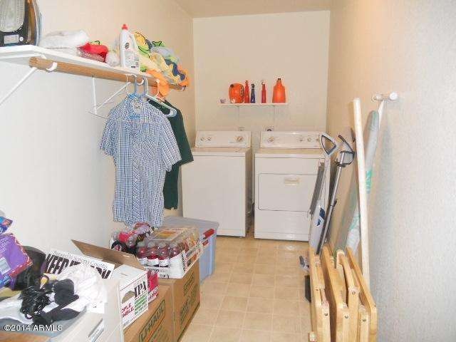 1238 E Douglas Ave, Gilbert, AZ 85234 - photo 1