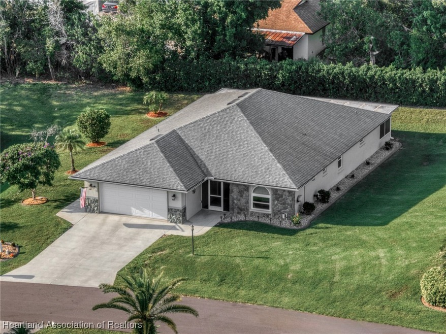 Sold $330,000 • Co-Listing Agent