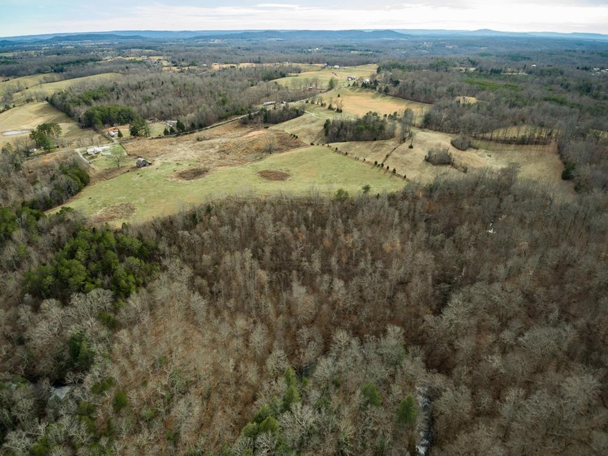 00 Pollard Rd, Walling, TN 38587 - photo 1