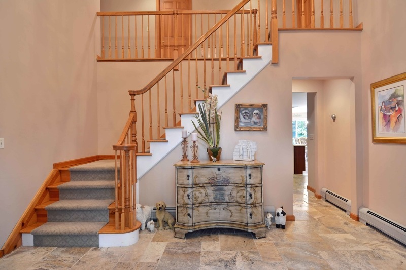 33 Knights Ct, Upper Saddle River, NJ 07458 - photo 1