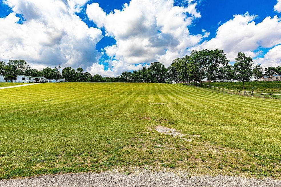 3525 U S 127, Eaton, OH 45320 - photo 1