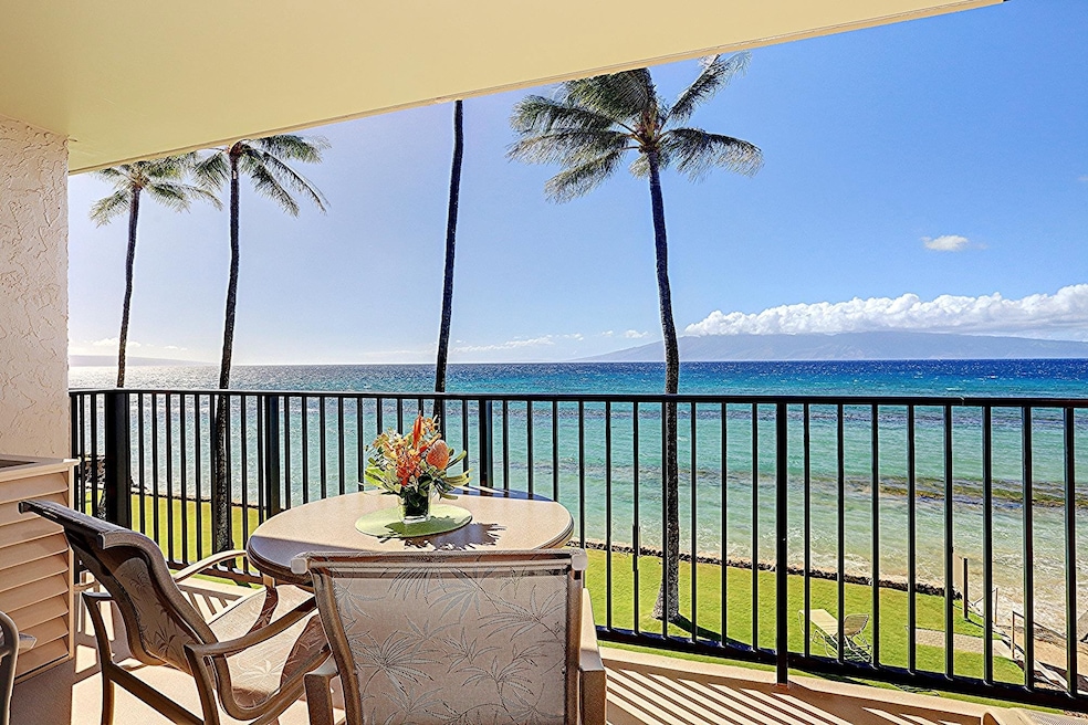 Sold $12,500 • Co-Listing Agent