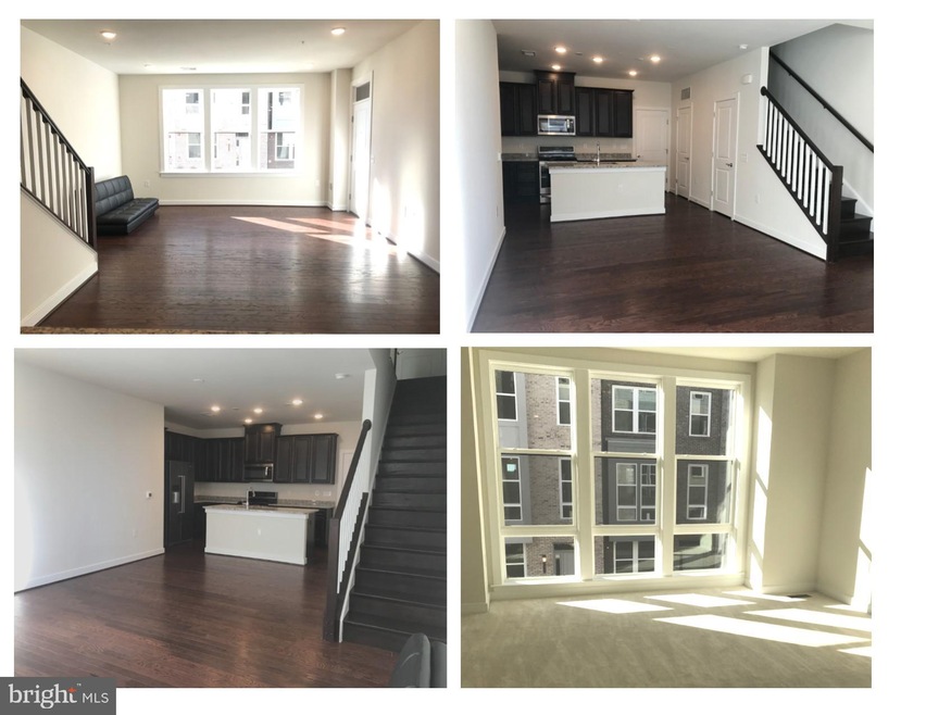 13353 Launders St, Herndon, VA 20171 - photo 1