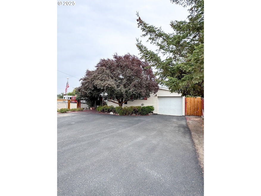 Sold $165,000 • Co-Listing Agent