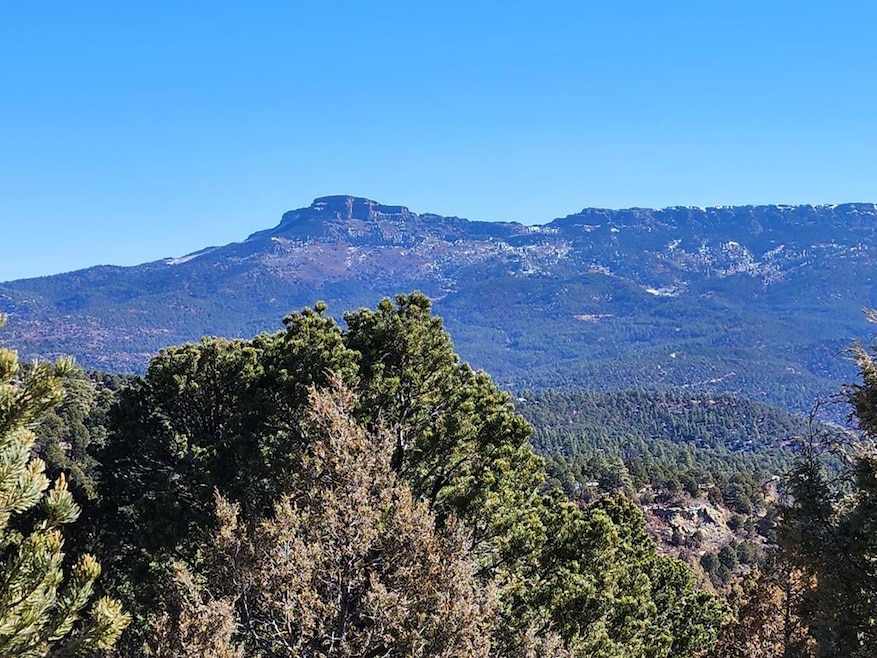 0 Hiddenwood Ln, Trinidad, CO 81082 - photo 1