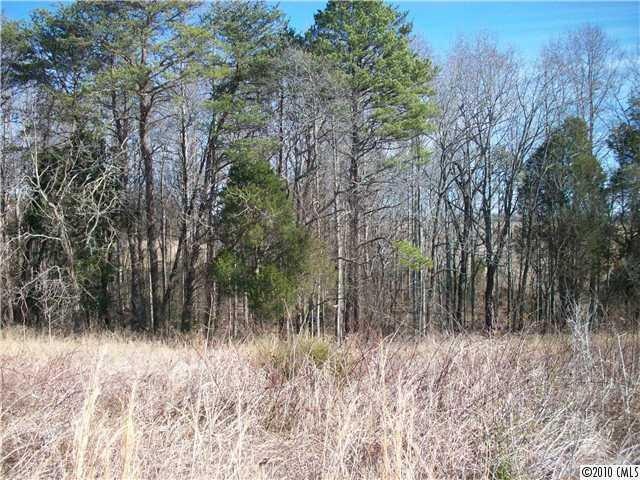 Land/Lot - Lot 25