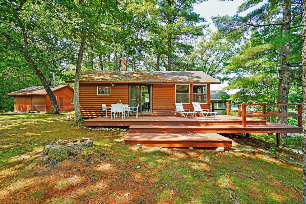 10-web-or-mls-DSC04375