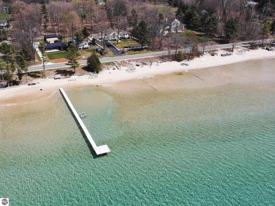 Under Contract $1,975,000