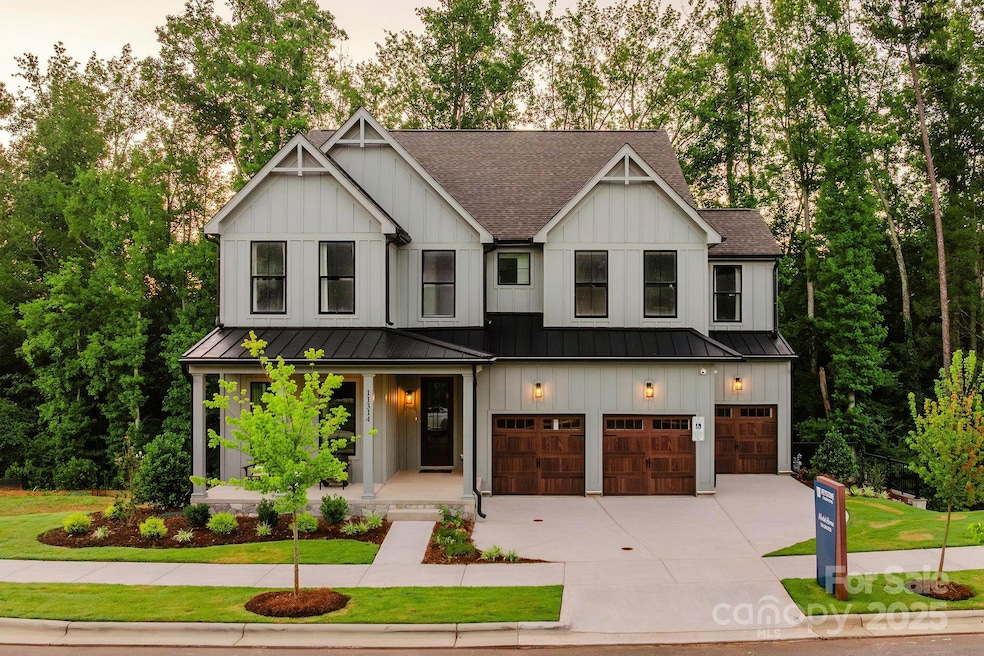 15 Huntersville-Concord Rd unit Covington, Huntersville, NC 28078 - photo 1