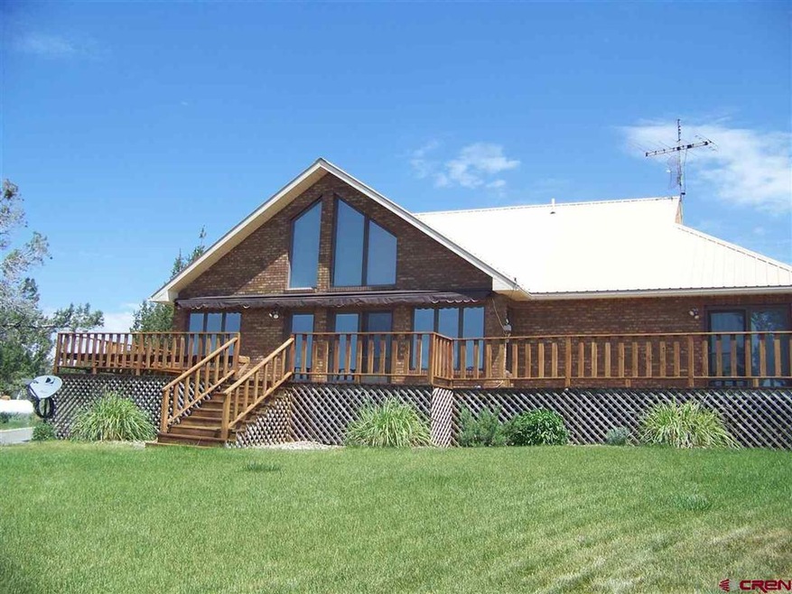 0 Highway 491 unit 733730, Cortez, CO 81321 - photo 1