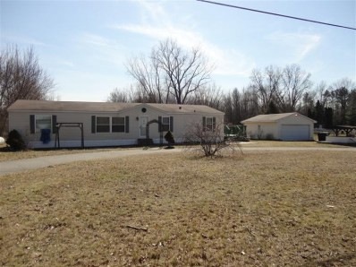 4402 W 1000 N, Michigan City, IN 46360 - photo 1