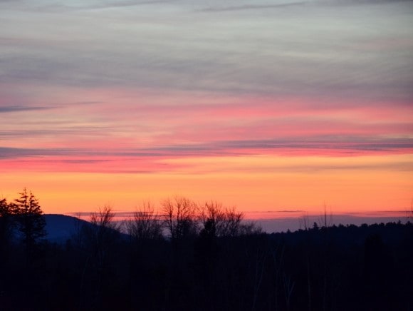 155 Woodland Trace, New London, NH 03257 - photo 1