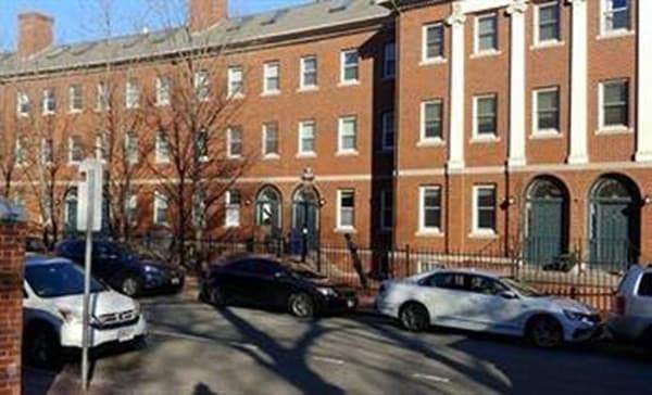 9 Main St, Charlestown, MA 02129 - photo 1