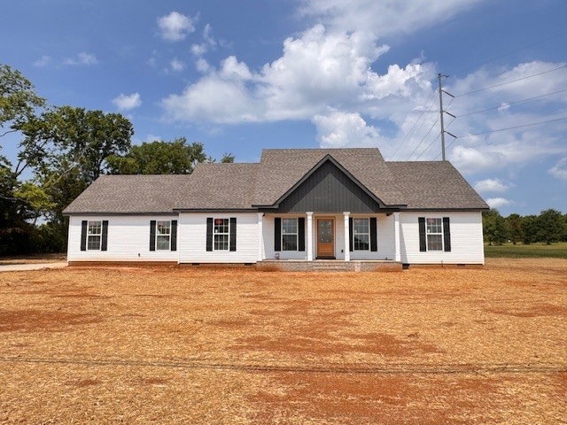 Sold $449,900