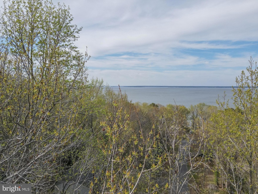 60 American Dr, Montross, VA 22520 - photo 1