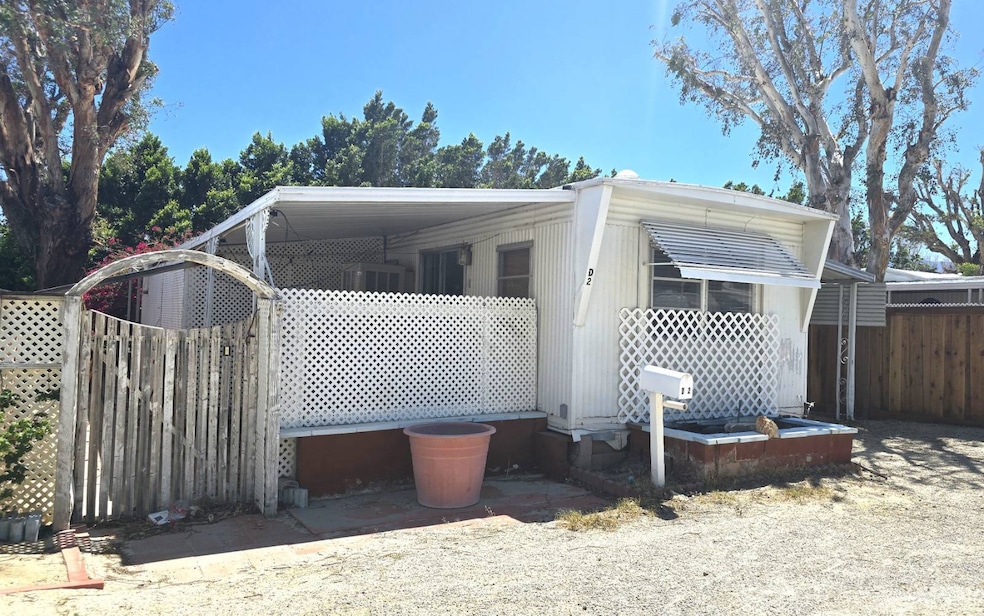 For Sale $44,900