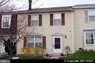 18617 Winding Creek Place, Germantown, MD 20874 - photo 1