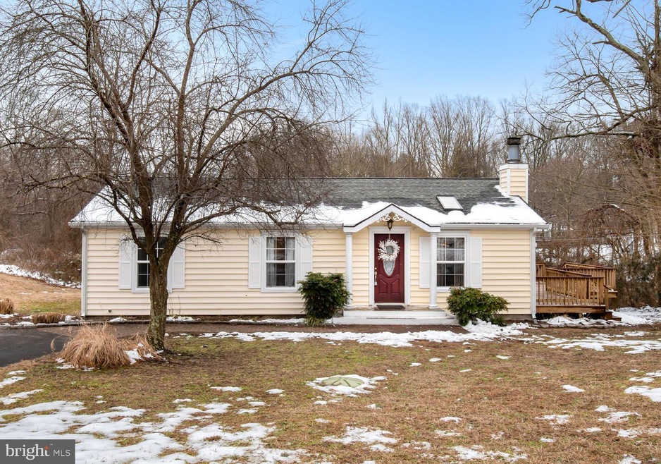 31923 River Park Rd, Millington, MD 21651 - photo 1