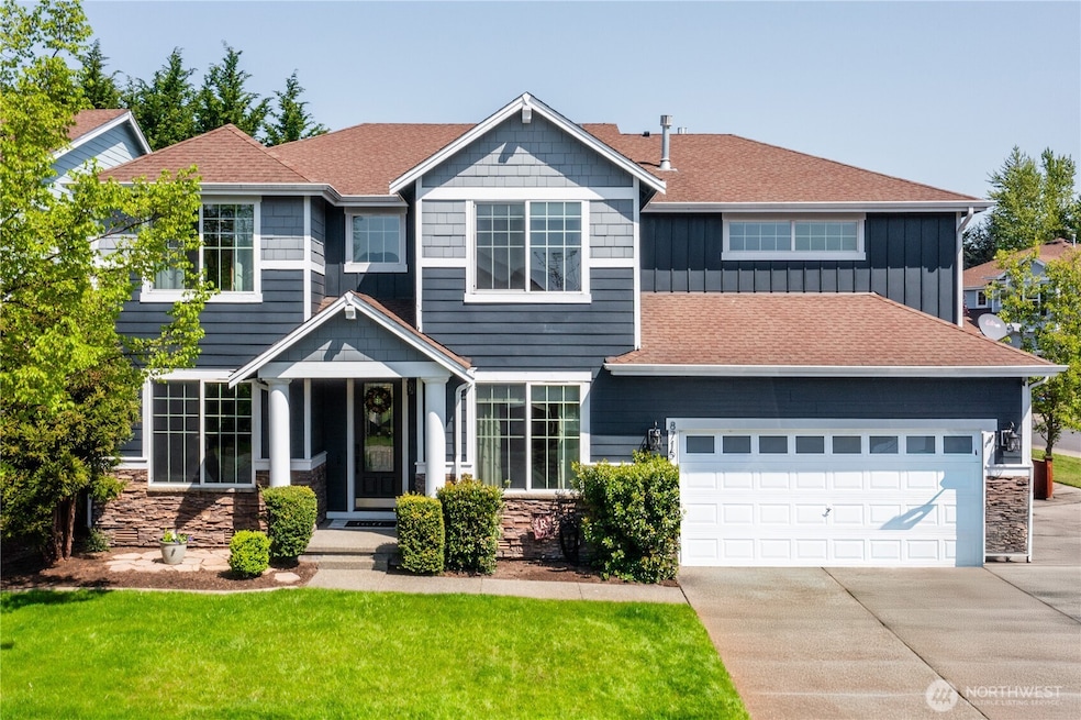 Under Contract $700,000 • Co-Listing Agent