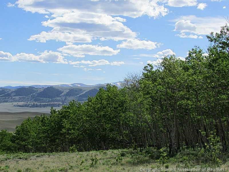 429 Caracara Ln, Como, CO 80456 - photo 1