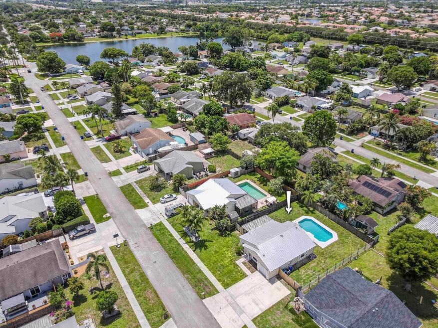 Under Contract $424,970