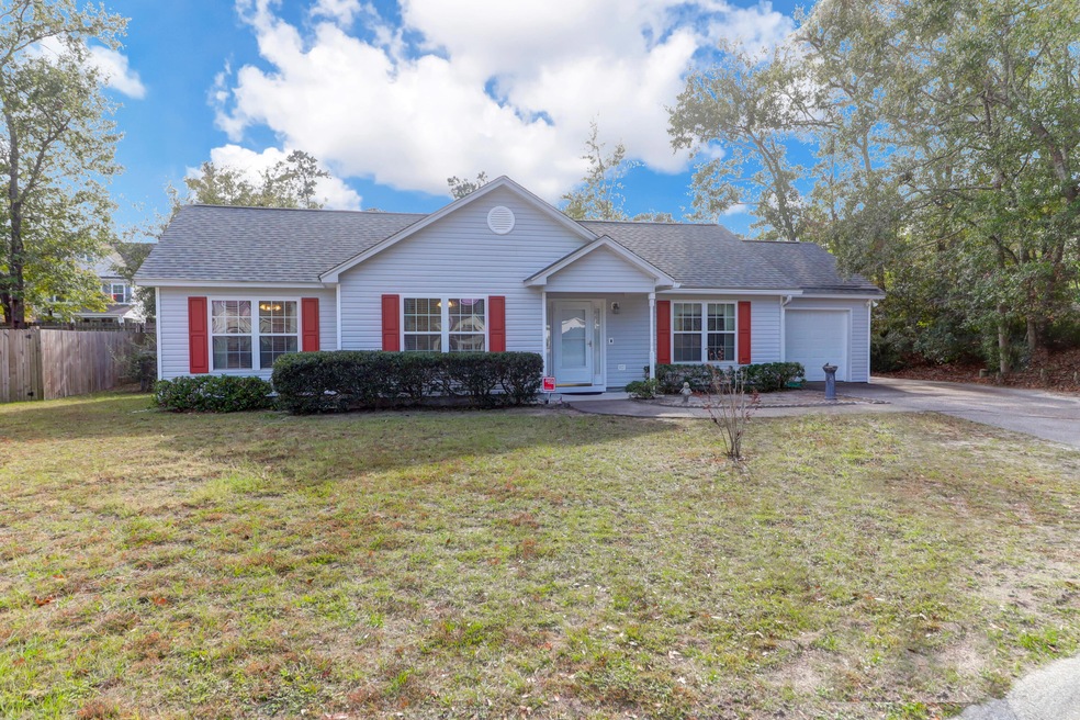 2881 Thunder Trail -Tidalcreekphoto- (2)