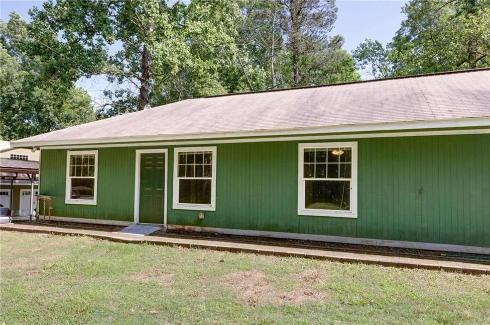 265 Shady Marsh Trail unit A, Roswell, GA 30075 - photo 1