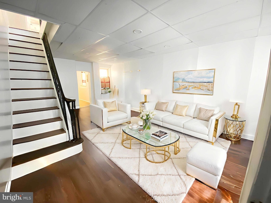 3027 Weikel St, Philadelphia, PA 19134 - photo 1