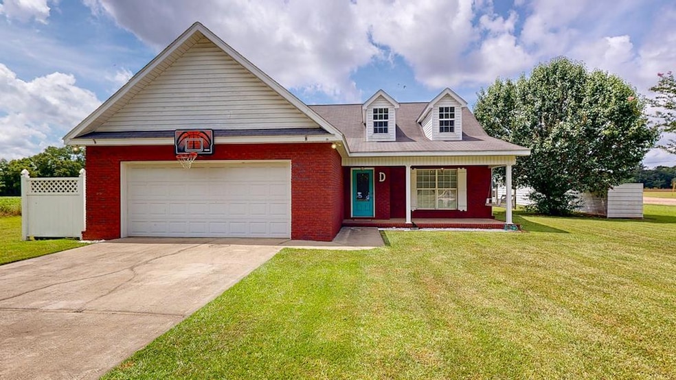 For Sale $257,500