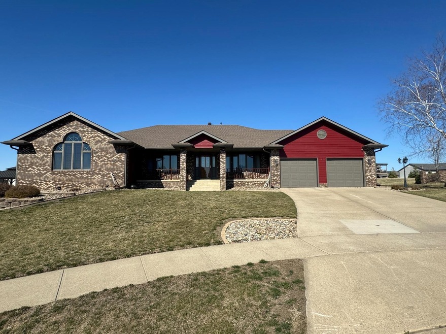 Sold $639,500