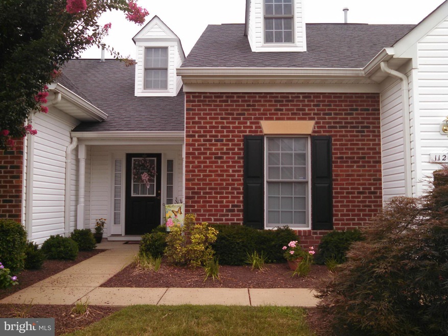 11205 Lynchburg Dr, Fredericksburg, VA 22407 - photo 1