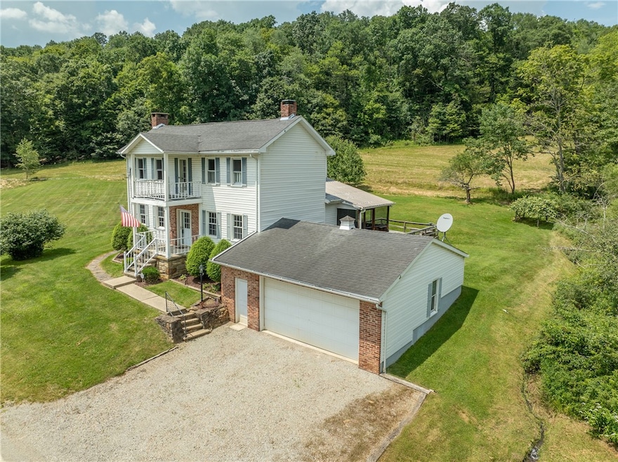 Sold $375,000