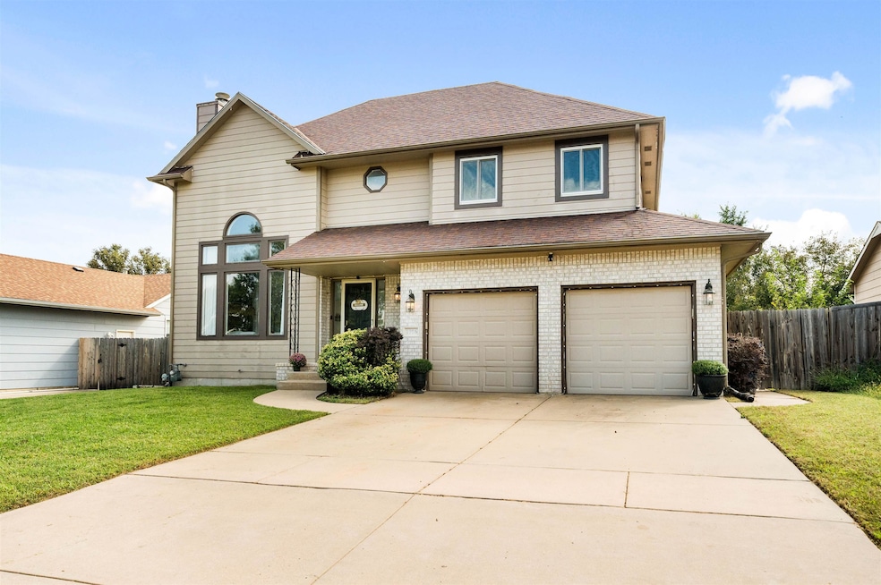 Sold • Co-Listing Agent