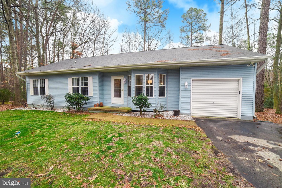 23204 Stoney Hill Ln, California, MD 20619 - photo 1