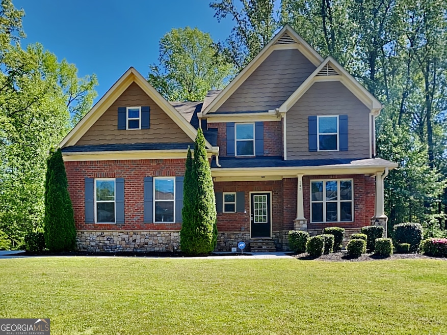 For Sale $464,900