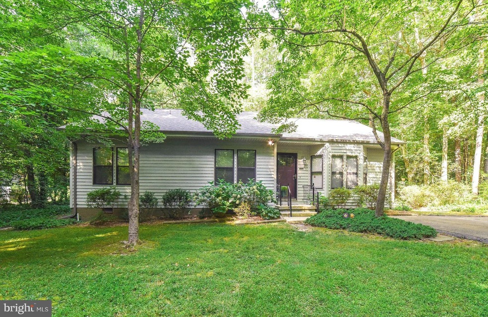 23255 Scotch Pine Ct, California, MD 20619 - photo 1